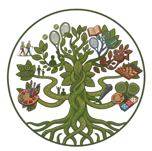 Árbol de vida Arata