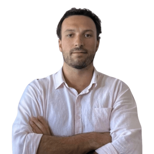 Federico Peluffo